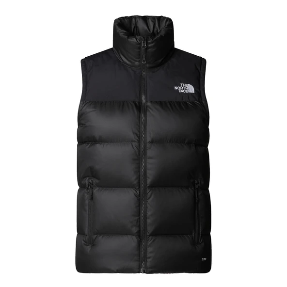 The North Face DIABLO DOWN 2.0 VEST K.Tüyü Kadın Yelek NF0A8E15PH51