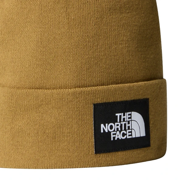 The North Face  Dock Worker Recycled Bere Nf0A3Fnt1731 ürün görseli 1
