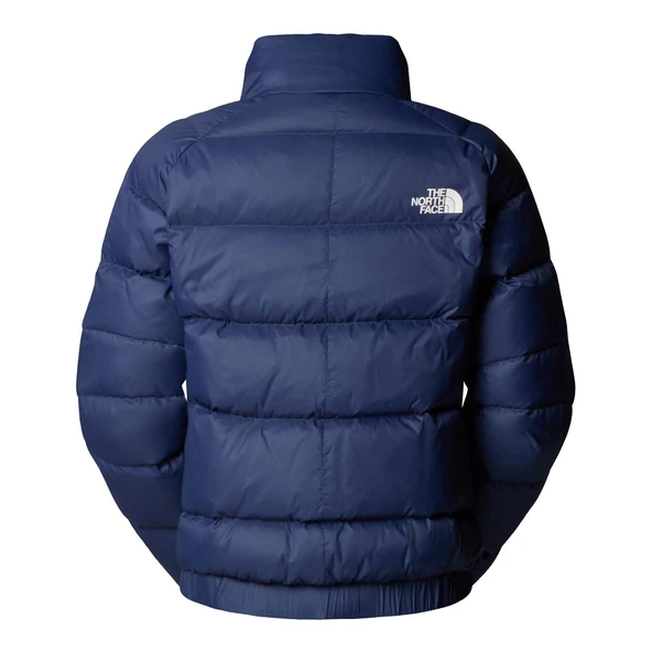 The North Face HYALITE DOWN K. Tüyü Kadın Ceket NF0A8E73BOT1 - 2