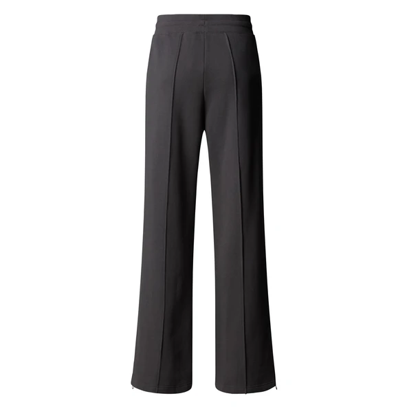 The North Face Kadın Dome Wıde Leg Jogger Pantolon NF0A8DZ4RHI1 - 2