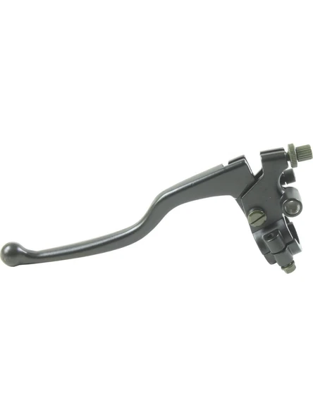 Mondial MH Drift 125 Fren Kolu Kütüklü ürün görseli 1