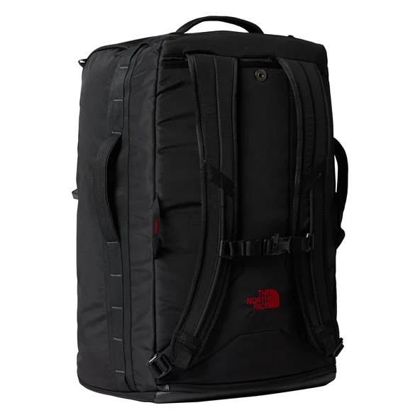 The North Face  Base Camp Gear And Boot Pack Nf0A8Ef5Kx71 - Resim 2