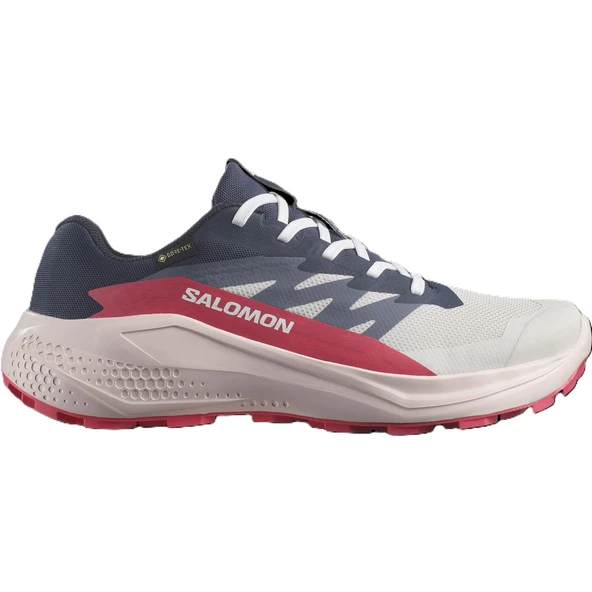 Salomon ALPHAGLIDE GORE-TEX Kadın Ayakkabısı L47802300 ürün görseli 1