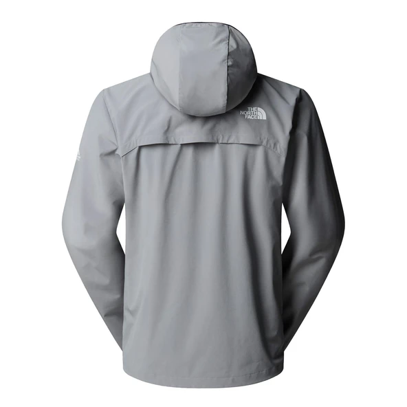 The North Face MOUNTAIN ATHLETICS HOODED WIND Erkek Ceket NF0A8BP1H5F1 - Resim 2