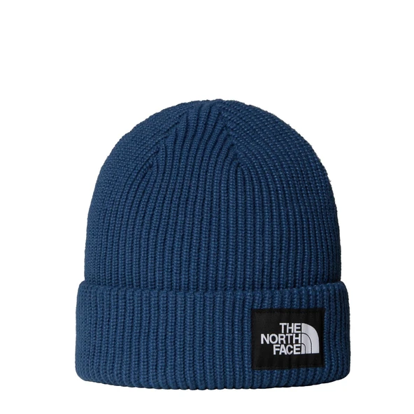 The North Face SALTY LINED BEANIE Unisex Bere NF0A8CGZHDC1 ürün görseli