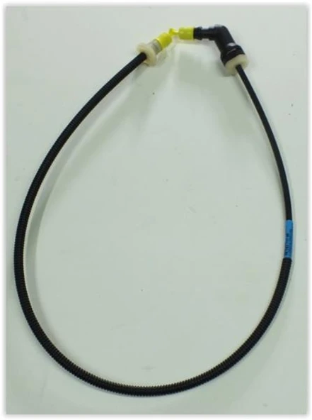 Psa Debriyaj Merkez Yag Hortumu 301 08> 208 207 C-Elysee C Picasso C3 III Ds3 Ma Be4r Sanzıman - Psa 9678377780 ürün görseli