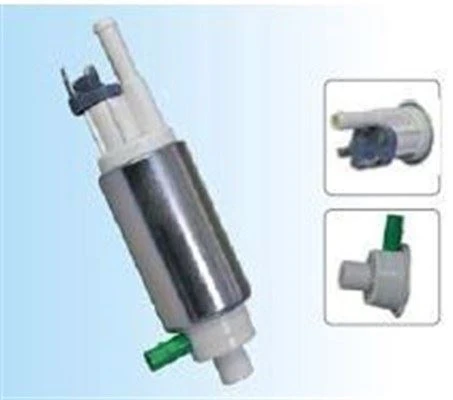 Psa Yakıt Pompası Depo ICI 306 Ym Tum Tipler 98> 406 Partner Berlingo - Supsan Pf0074 ürün görseli