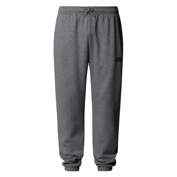 The North Face M SIMPLE DOME REGULAR TAPERED JOGGER Erkek Pantolon NF0A8C1WDYY1 - Resim 2