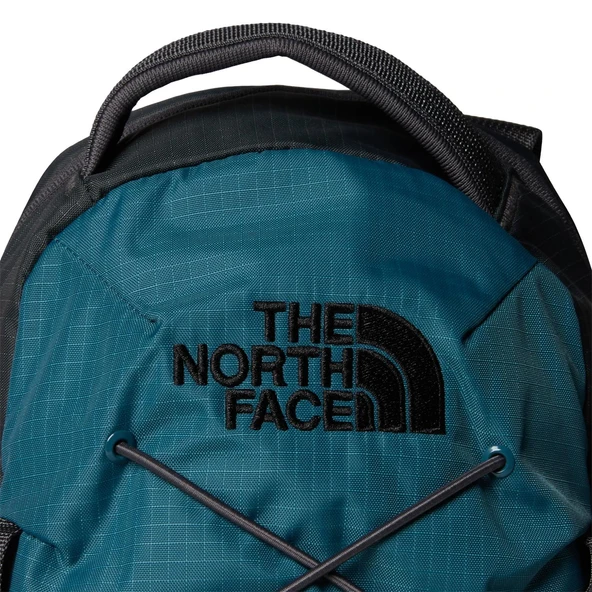 The North Face  Borealıs Slıng Nf0A52Upe301 - Resim 3