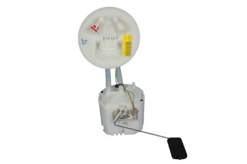 Ford Yakıt Depo Samandırası Komple Connect 1.8 Tdci 03<14 - Achr 60302431 ürün görseli