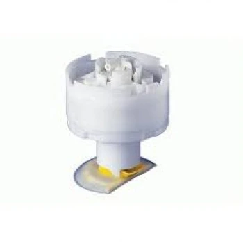 Vag Yakıt Depo Samandırası Komple Audı A4 1,6 / 1,8 - Fdr 9632 ürün görseli