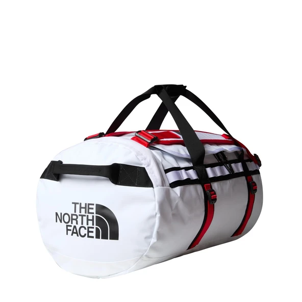 The North Face  Base Camp Duffel Çanta  Nf0A52Safıt1