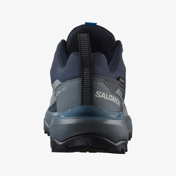 Salomon X ULTRA 360 GORE-TEX Erkek Ayakkabısı L47860400 - Resim 5