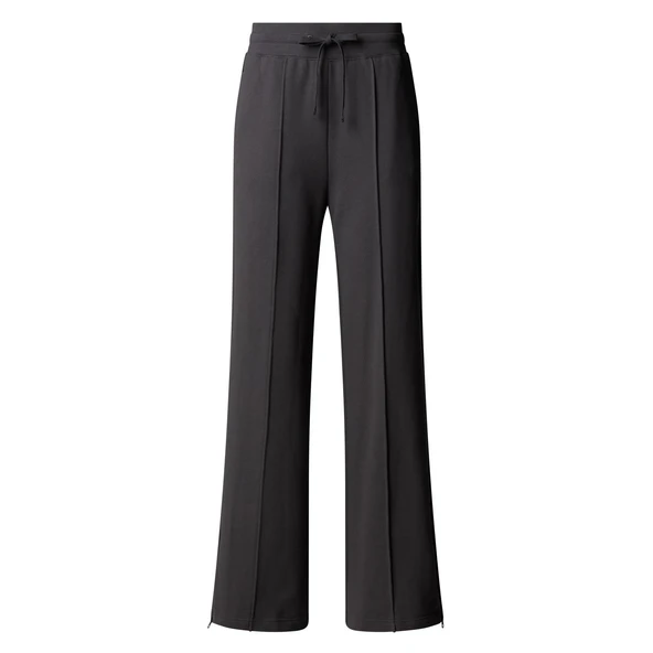 The North Face Kadın Dome Wıde Leg Jogger Pantolon NF0A8DZ4RHI1