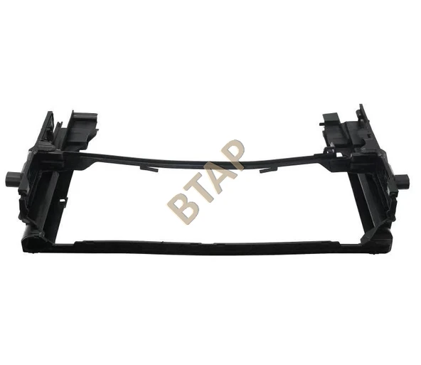BTAP BMW F10/10LCI N47N N57 N57N N55 ORTA RADYATÖR ÜST TUTUCU 17117804617 ürün görseli 1