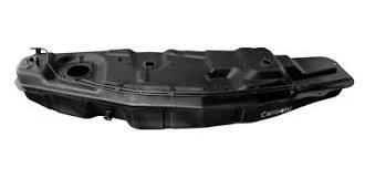 Mitsubıshı Yakıt Deposu Mitsubıshı Pajero 2.5 Tdi 3.2 DID 3.5 00-06 - Santral 125 ürün görseli