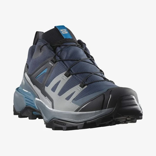 Salomon X ULTRA 360 GORE-TEX Erkek Ayakkabısı L47860400 - Resim 4