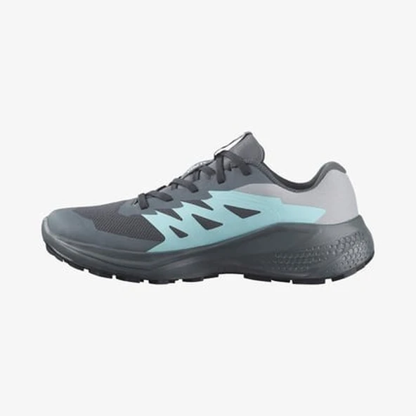 Salomon ALPHAGLIDE GORE-TEX Kadın Ayakkabısı L47802300 - Resim 5