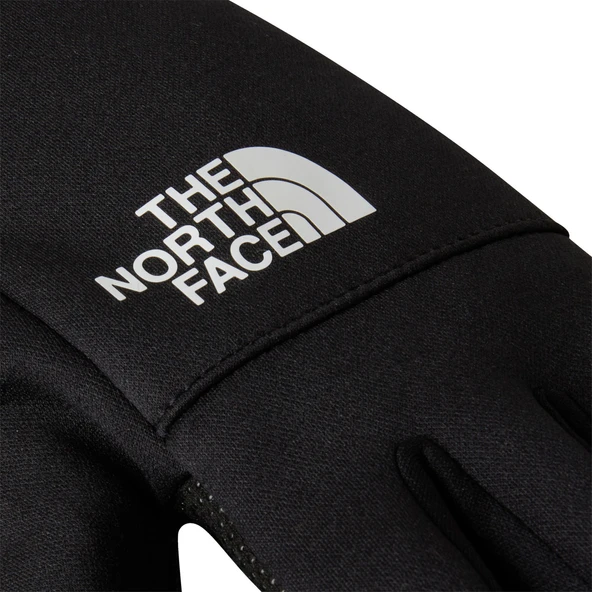 The North Face Etıp Dokunmatik Eldiven NF0A4SHAKY4 - 4