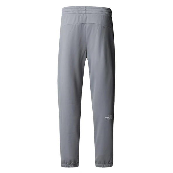 The North Face  Erkek Reaxıon 2.0  Jogger  Pantolon Nf0A8Drspuw1 - 2