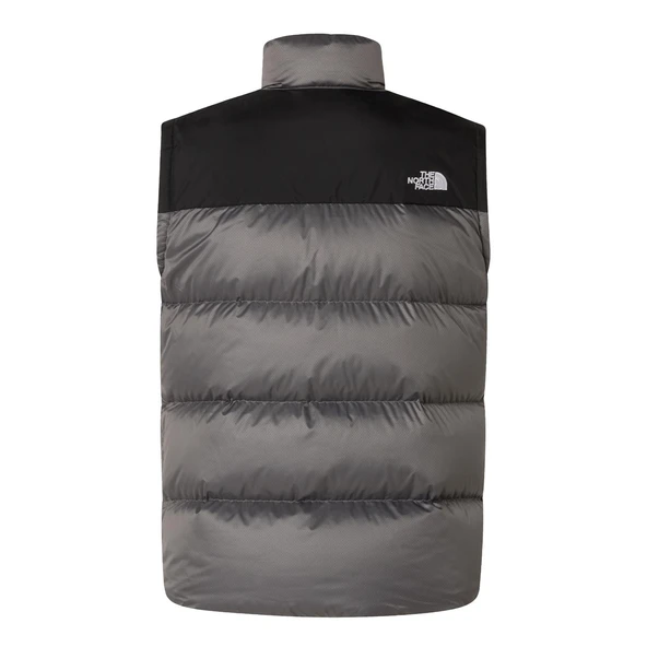 The North Face Erkek DIABLO K. TÜYÜ 2.0 YELEK NF0A8994EKO1 - 2
