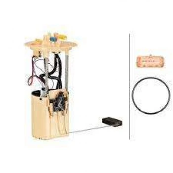 Ford Yakıt Samandırası Ford Ranger Tke  2.2 Tdci  11> Tek Motor - Achr 60202358 ürün görseli 1