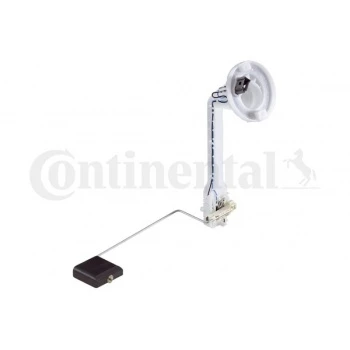 Mercedes Yakıt Depo Samandırası E-Class W210 95>02 - Vdo 221-838-001-020z ürün görseli 1