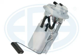 Psa Yakıt Samandırası (pompalı) Partner II P206 Berlingo II 1,4 1,6 Benzinli P607 Xsara Picasso Benz - Achr 60311307 ürün görseli 1