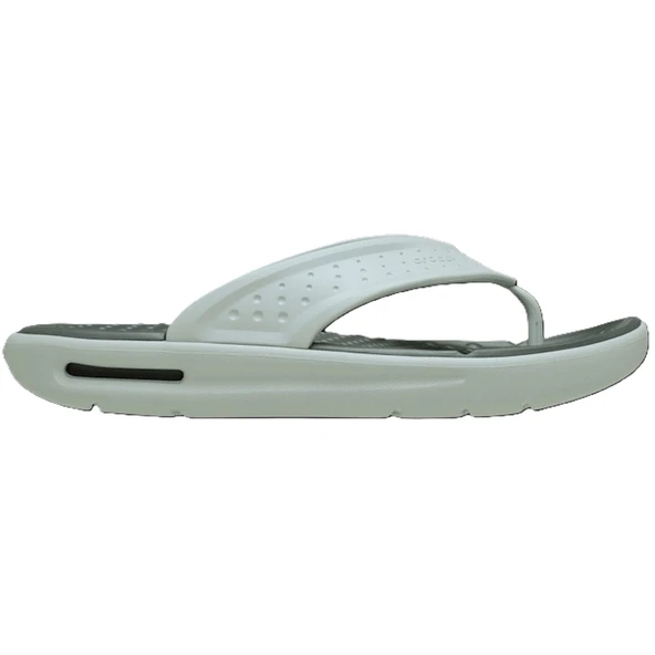 Crocs InMotion Flip Erkek Terlik CR211101-1NM ürün görseli 1