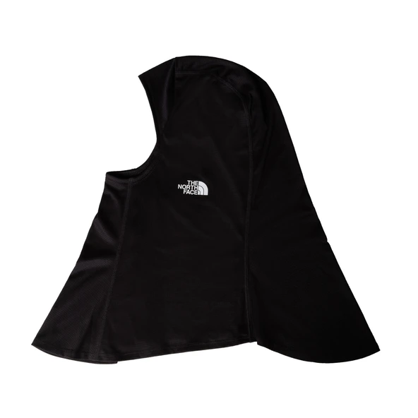The North Face Performance Hıjab Balaklava Kar Maskesi NF0A8CHHJK31 ürün görseli 1