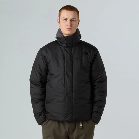 The North Face SIURANA Erkek Ceket NF0A8DNMWOO1 - Resim 2