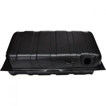 Tofas Yakıt Deposu M131 Dogan Sahın - Santral 003 ürün görseli 1