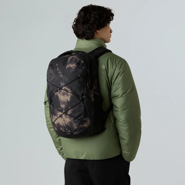 The North Face  Jester Sırt Çantası Nf0A3Vxfdıg1 - 7