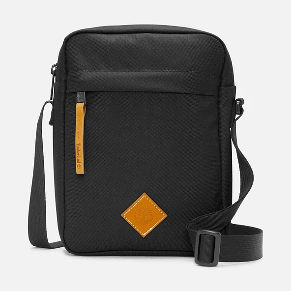 Timberland TIMBERPACK CROSSBODY BAG Unisex Çanta TB0A61GB0011