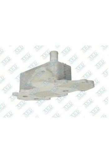 Opel Yag Sogutucu Radyatoru İnsignia B B20dth - Akd Op146135 ürün görseli