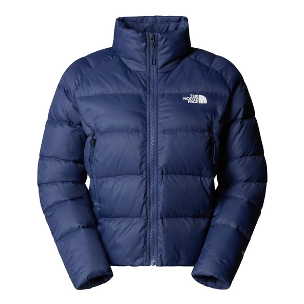 The North Face HYALITE DOWN K. Tüyü Kadın Ceket NF0A8E73BOT1