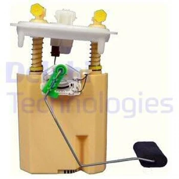 Renault Yakıt Depo Samandıra Duster 1,5dci K9k - Delphi Fg1034-12b1 ürün görseli