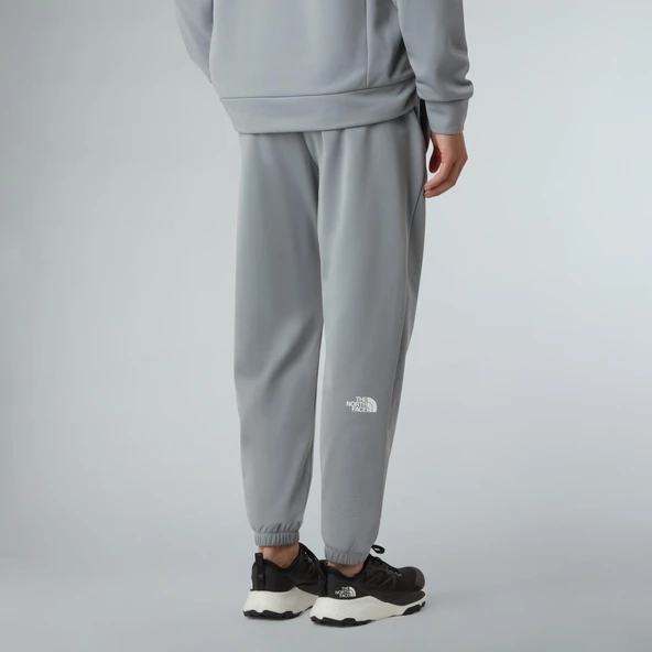 The North Face  Erkek Reaxıon 2.0  Jogger  Pantolon Nf0A8Drspuw1 - 5