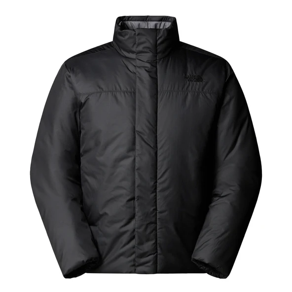 The North Face SIURANA Erkek Ceket NF0A8DNMWOO1 ürün görseli 1