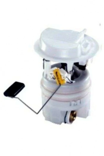 Psa Yakıt Depo Samandırası Pompalı P206 1.6 8v 1.6 16v - Fdr 9608 ürün görseli