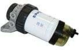 Ford Yakıt Samandırası Mazda Bt50-Ford Ranger 3.2lt Yardımcı Filtre Kom. - Fdr 9740 ürün görseli 1