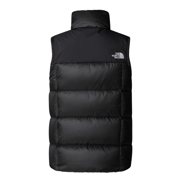 The North Face DIABLO DOWN 2.0 VEST K.Tüyü Kadın Yelek NF0A8E15PH51 - 2