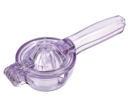 Bager Carina Limon Presi - 2