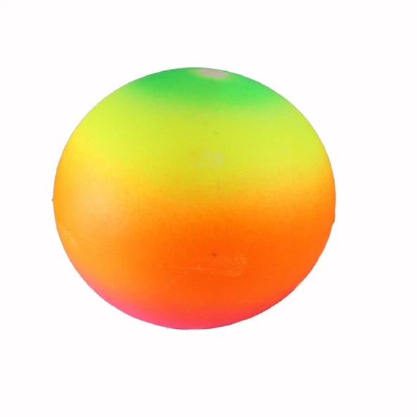 Pilates Seti  Top  Pompa  Bant - Resim 2