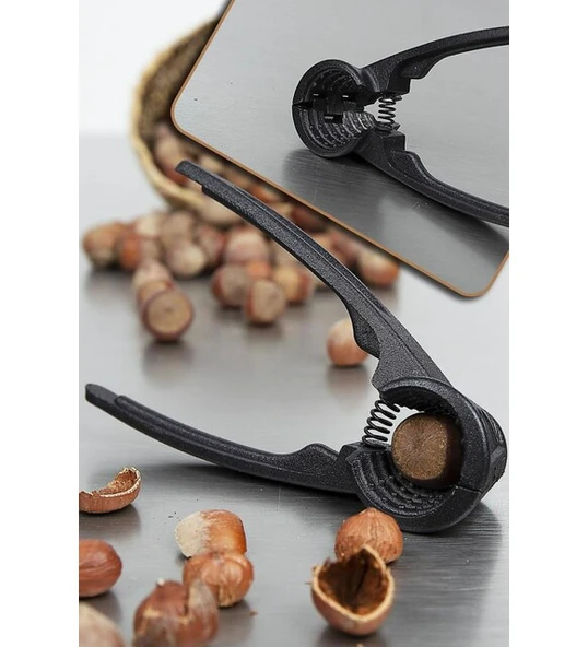 Fındık Kıracağı Döküm ürün görseli 1