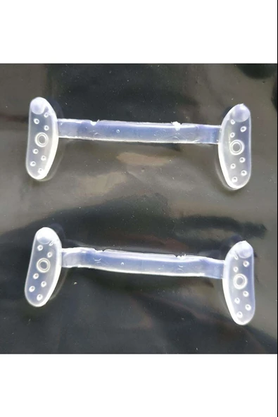 Horlama Burun Aparatı  1 Çift ürün görseli