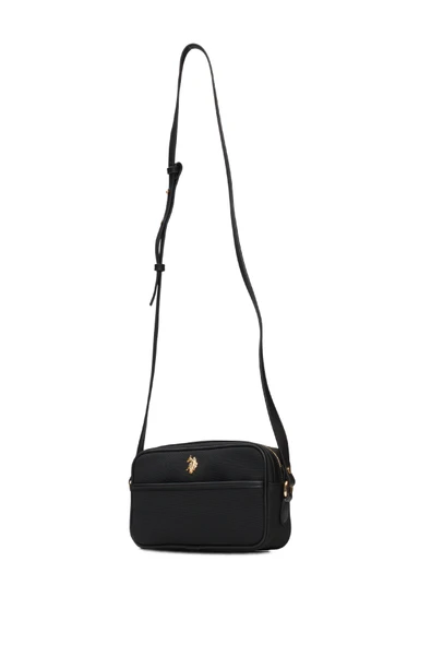 U.S.POLO ASSN.25663 - 3