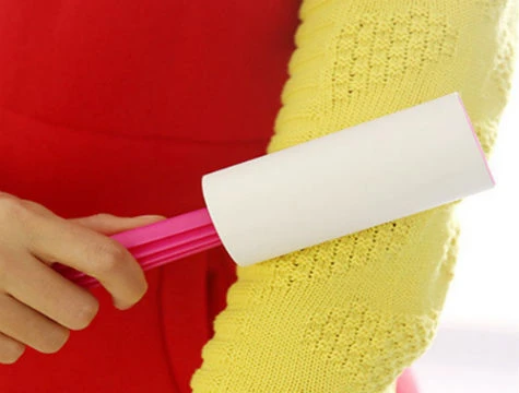 Tüy Toplama Rulo Bant 30 Yaprak ürün görseli