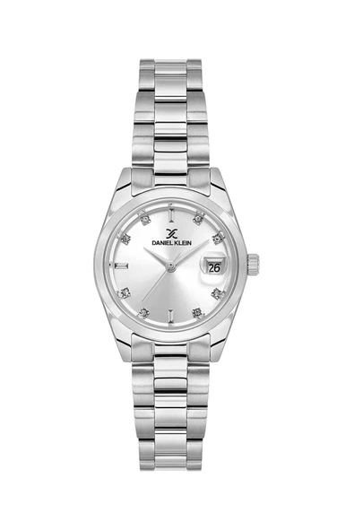 DKE.1.10841-1 Premium Kadın Kol Saati