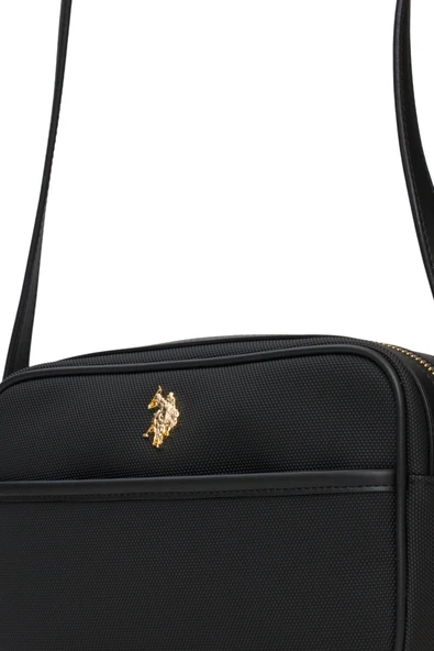 U.S.POLO ASSN.25663 - 2